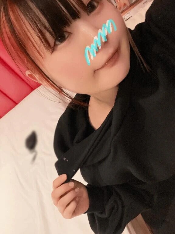 🥺まだまだ我慢🥺