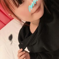 🥺まだまだ我慢🥺