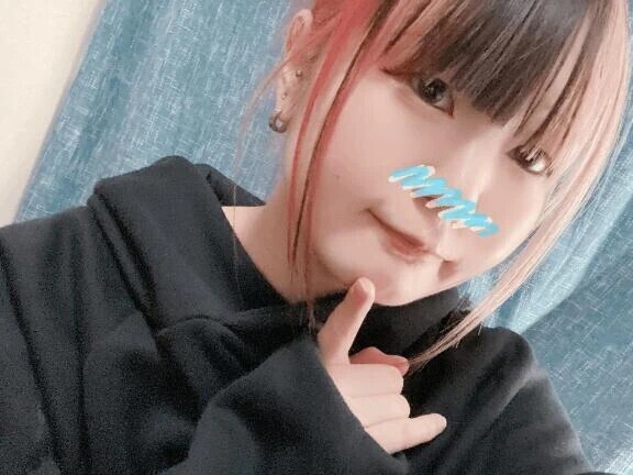 ❄️切なくなるね❄️