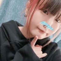 ❄️切なくなるね❄️