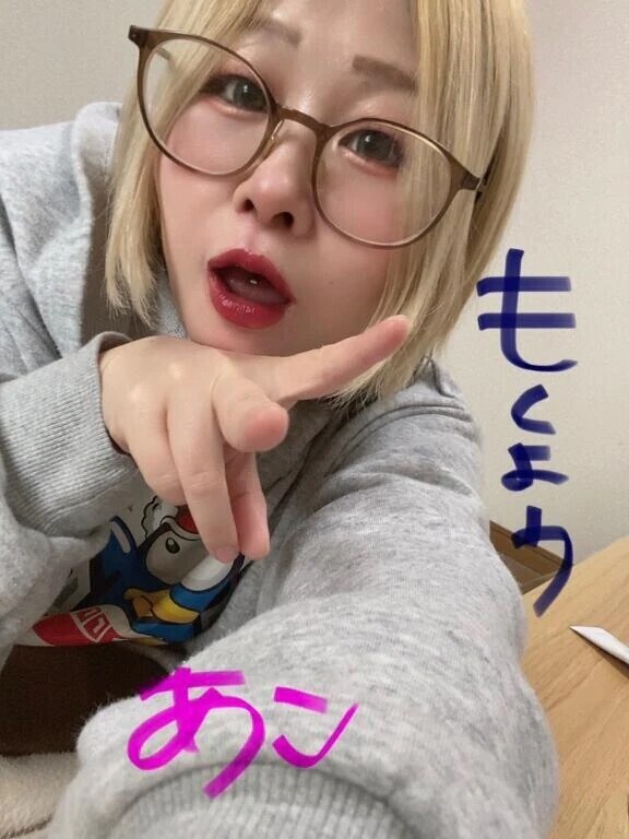 モーニングを◎