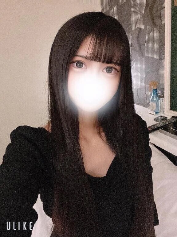 年末の予定（仮）