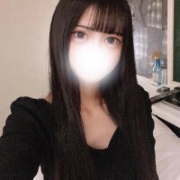 年末の予定（仮）