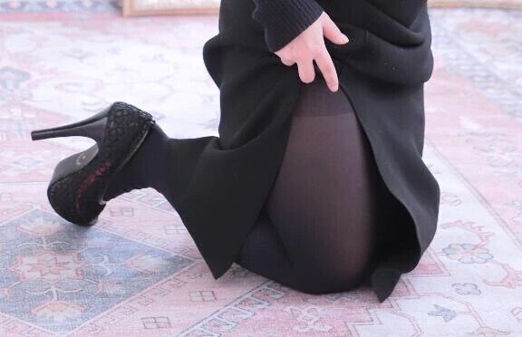 お礼と出勤シフトについて🎚🩶