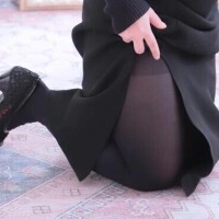 お礼と出勤シフトについて🎚🩶