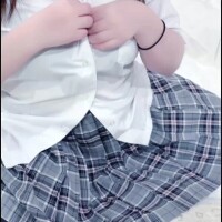 本日【13時半～18時】出勤♥