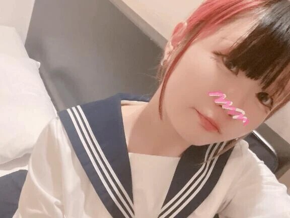 👠得意プレイ👠