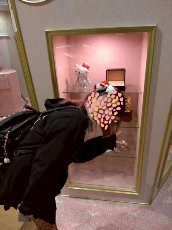 🖤大体黒い🖤