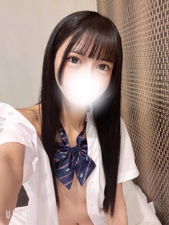 あ…まだ着替え中なの…