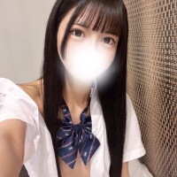 あ…まだ着替え中なの…