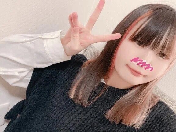 👯‍♀️まとまれ〜〜👯‍♀️