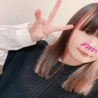 👯‍♀️まとまれ〜〜👯‍♀️