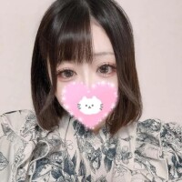 イメチェンして出勤✌️🥹