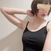 お出かけ日和☀️