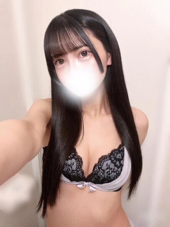 変態度マシマシ💕