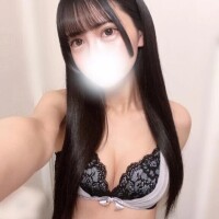 変態度マシマシ💕