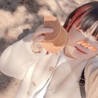 🍘あまじょっぱが至高🍘