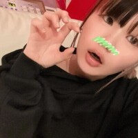 🍑痛くないように🍑