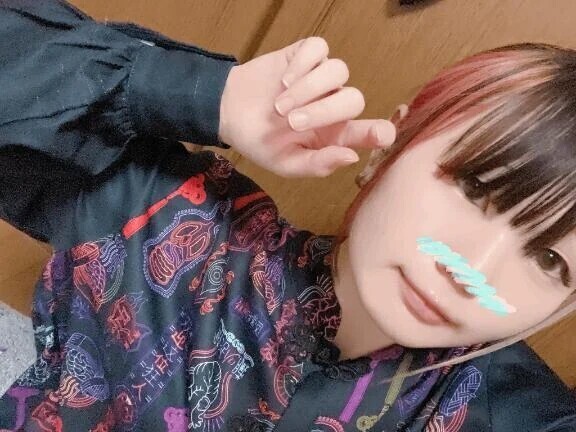 🌾ありがたや〜🌾