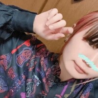 🌾ありがたや〜🌾