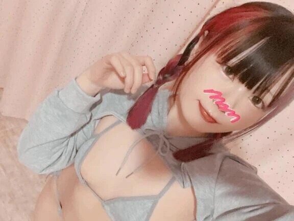 🎀得意プレイ🎀