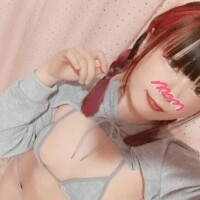 🎀得意プレイ🎀