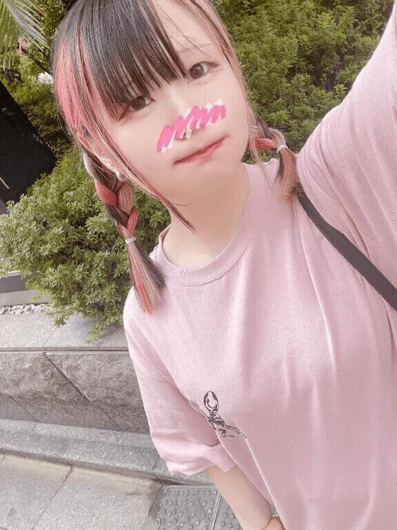 🧶気づいたらコレ🧶