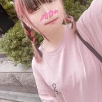 🧶気づいたらコレ🧶