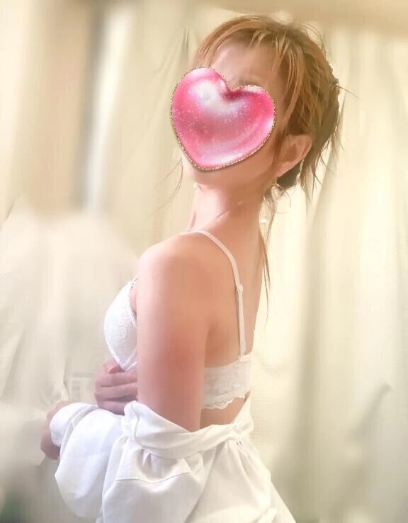 🤍素敵な口コミありがとう🤍