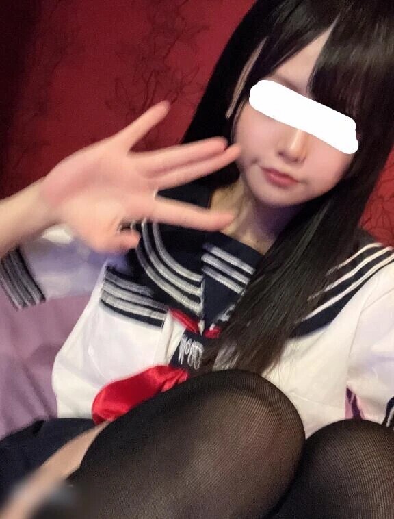 アニメの世界？？