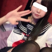 アニメの世界？？