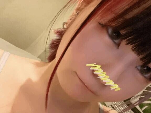 🍲日替わりわくわく🍲