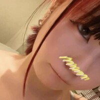 🍲日替わりわくわく🍲