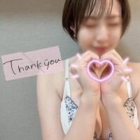 お礼🌷ウノ Kさま