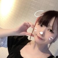 🍶ぶっちゃけまくり🍶