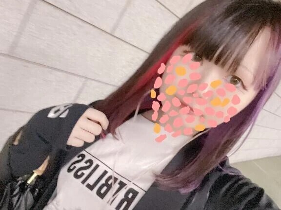 ✏️頭の整理もできるのです✏️