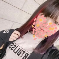 ✏️頭の整理もできるのです✏️