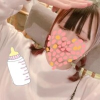 ✒️びっくりした〜✒️