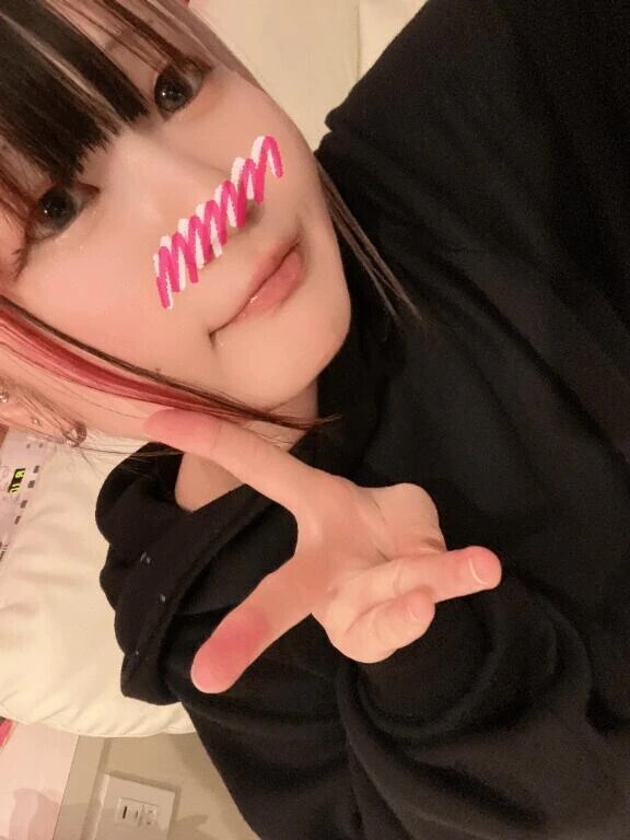 🍬ころころしてる🍬
