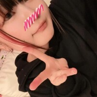 🍬ころころしてる🍬