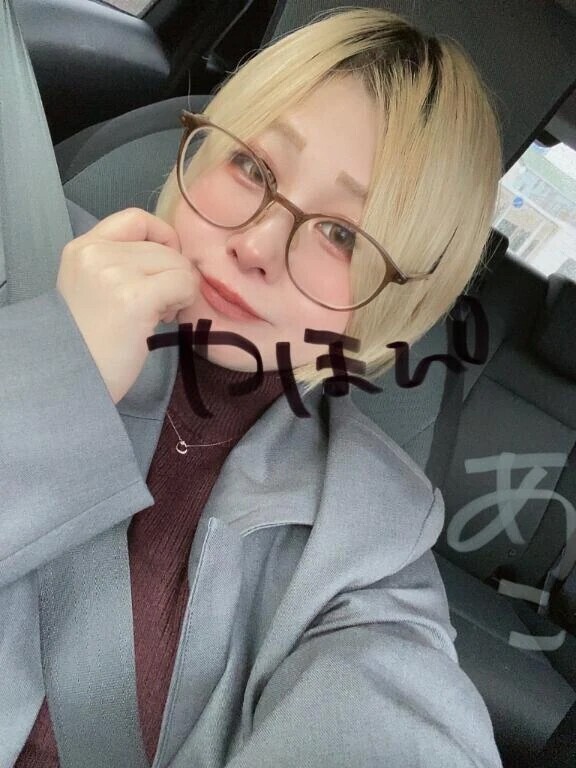 ノリの良い睡眠◎