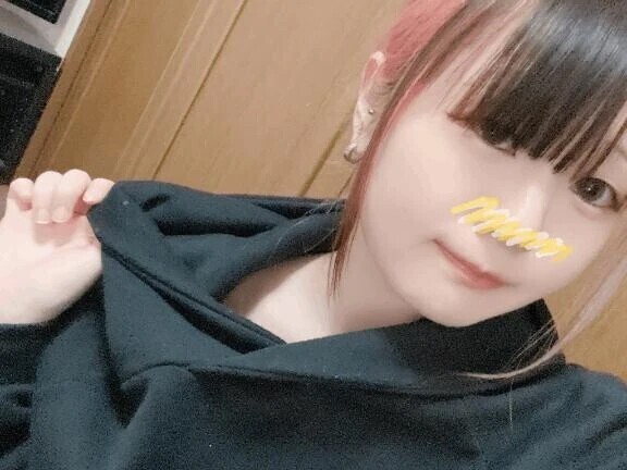 🧂クるんです🧂