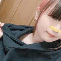 🧂クるんです🧂