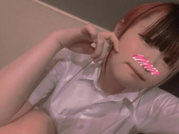 🦩得意プレイ🦩