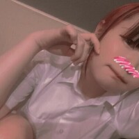 🦩得意プレイ🦩