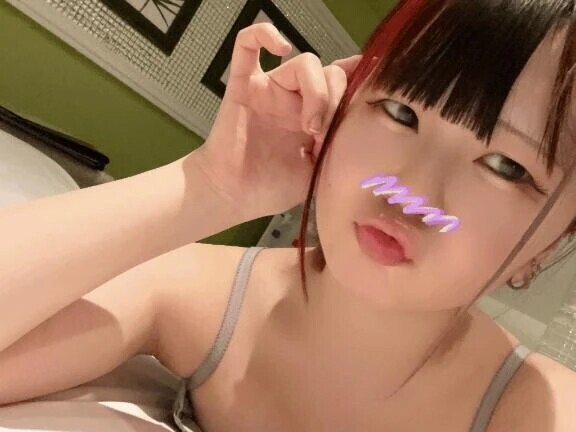 👅スッキリしたいよね👅