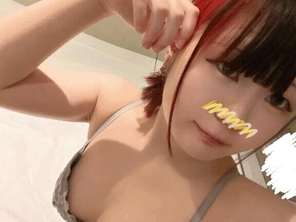 ⛲️水辺が好き⛲️