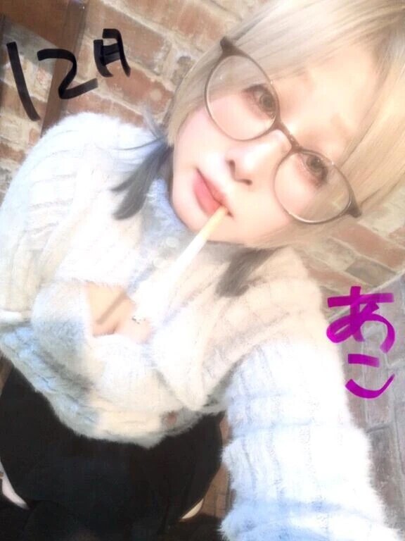 夜は猛ダッシュ◎