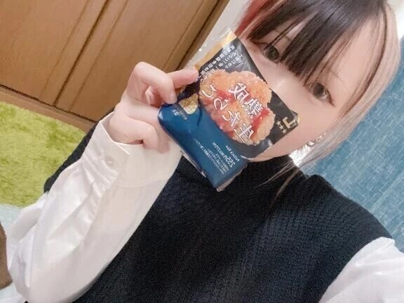 🐟トリコです🐟