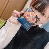 🐟トリコです🐟